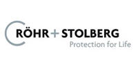 Wartungsplaner Logo Roehr + Stolberg GmbHRoehr + Stolberg GmbH
